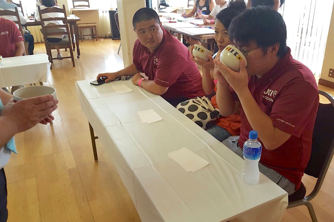 ８月家族例会_1088